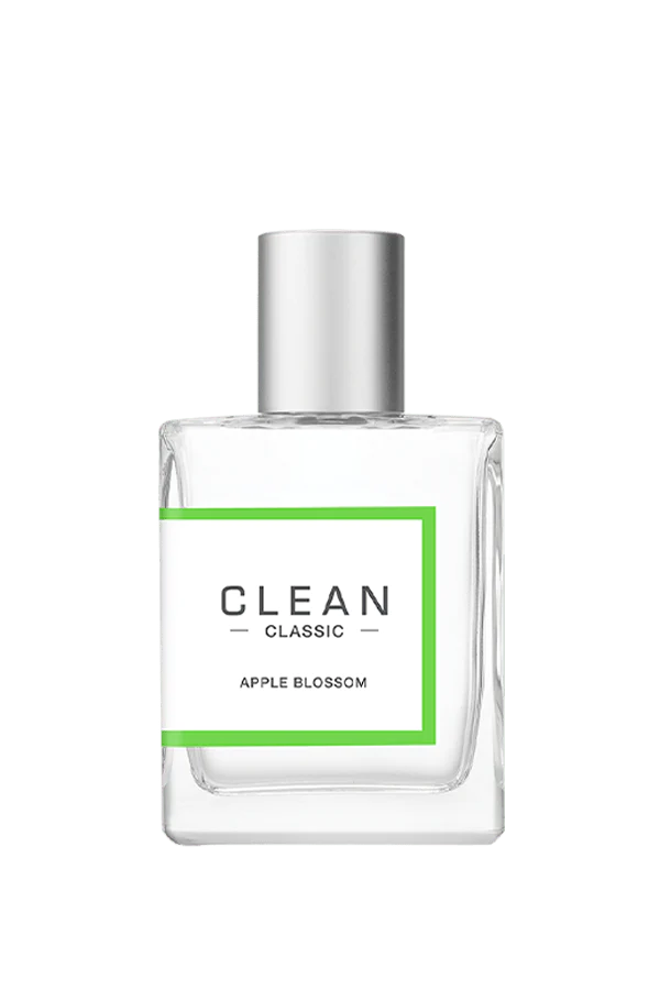 CLEAN APPLE BLOSSOM 30 ml