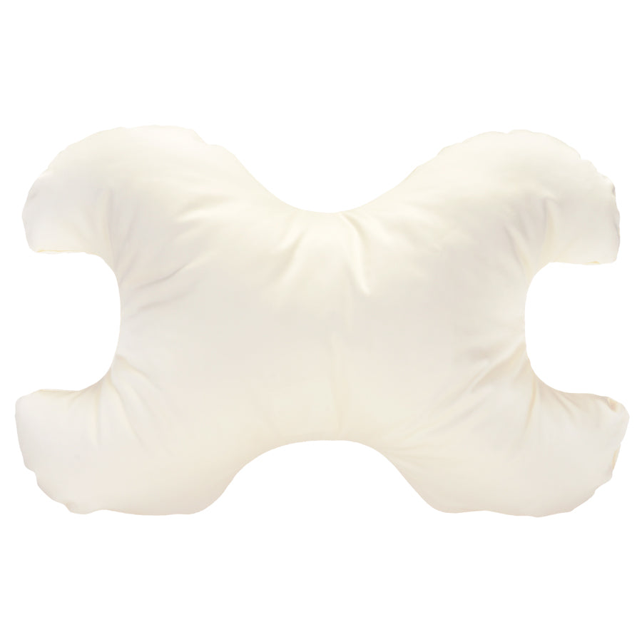 Save my face pillow Le Grand- stor