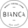 Bianca Pure Skin logo