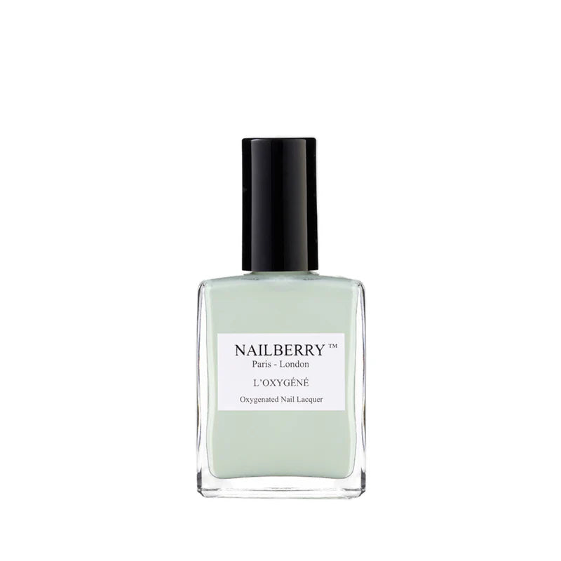 NAILBERRY Minty Fresh 15 ml