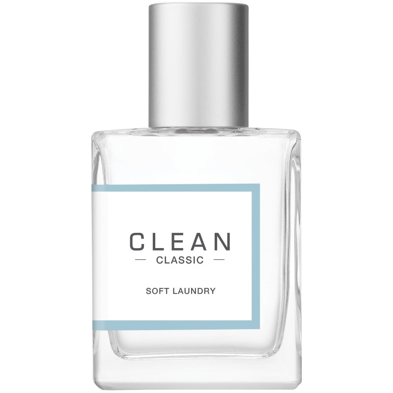 CLEAN SOFT LAUNDRY 30 ml